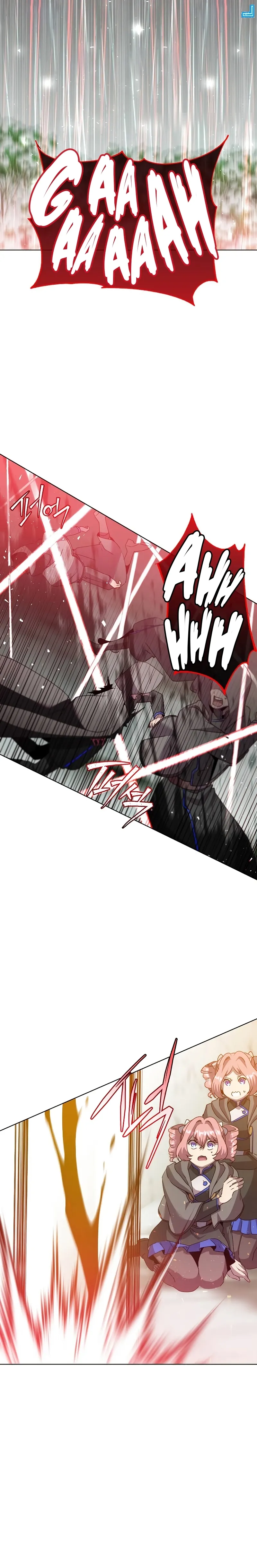Page 15 of Chapter 116