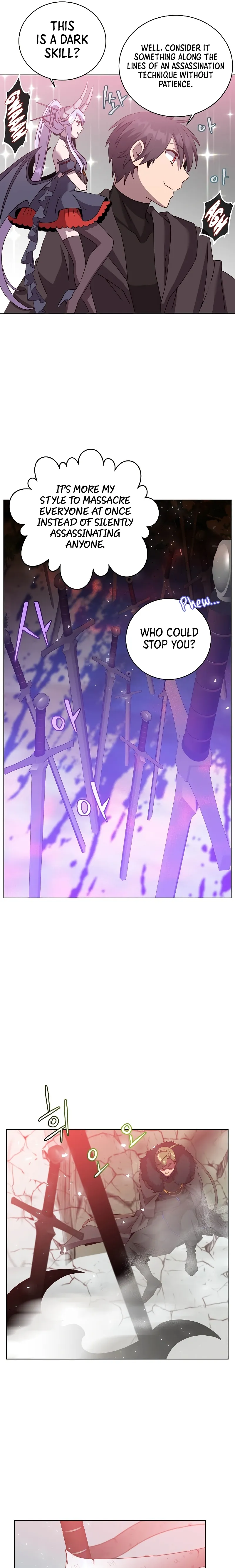 Page 16 of Chapter 116