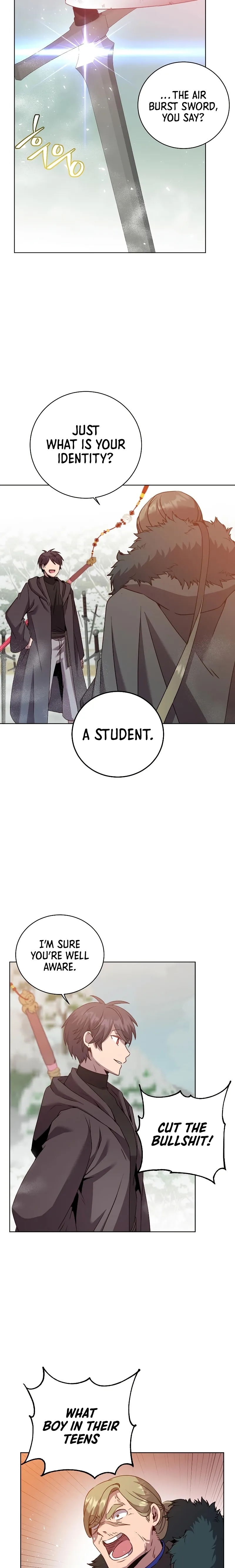 Page 17 of Chapter 116