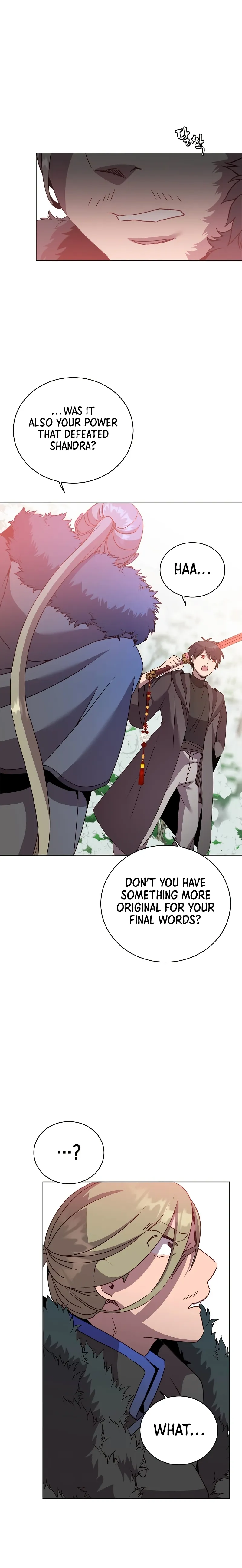 Page 20 of Chapter 116