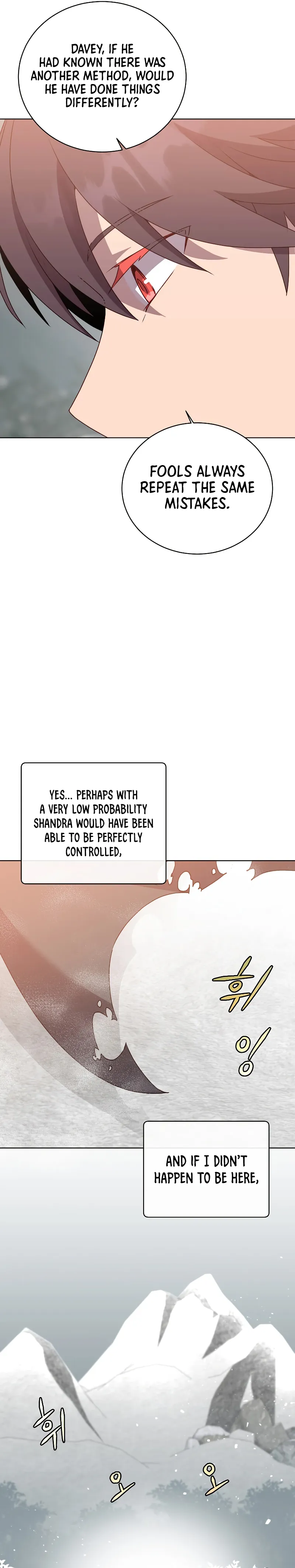 Page 22 of Chapter 116
