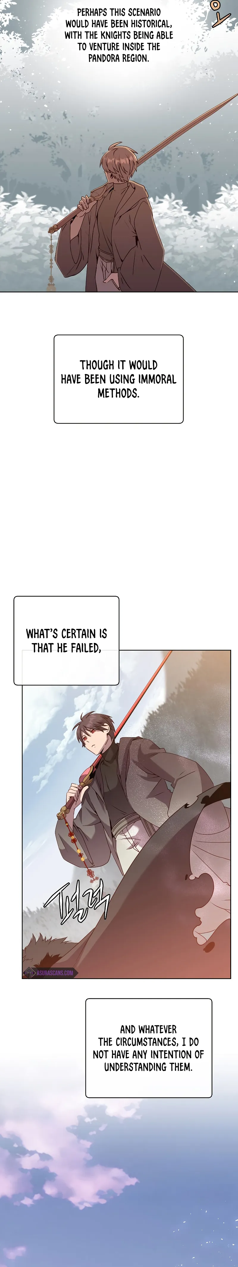 Page 23 of Chapter 116