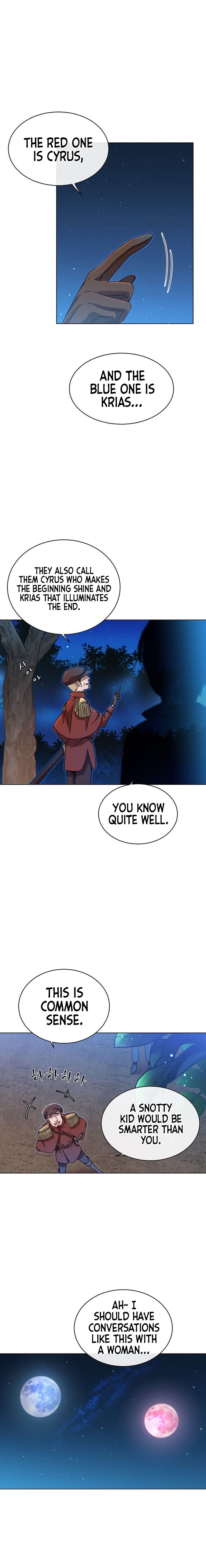 Page 2 of Chapter 12