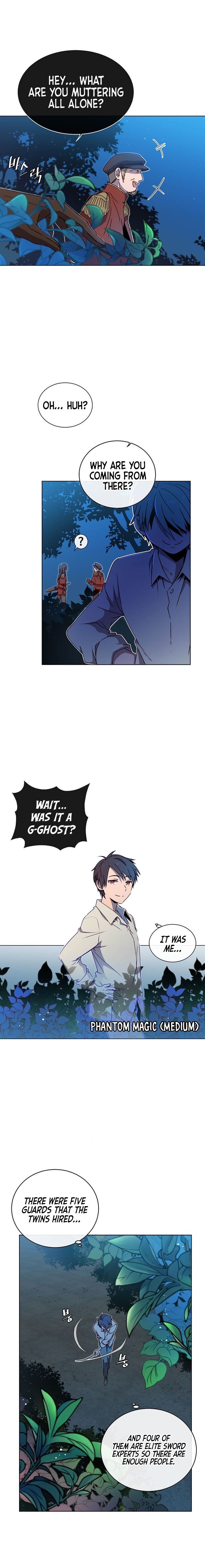 Page 3 of Chapter 12