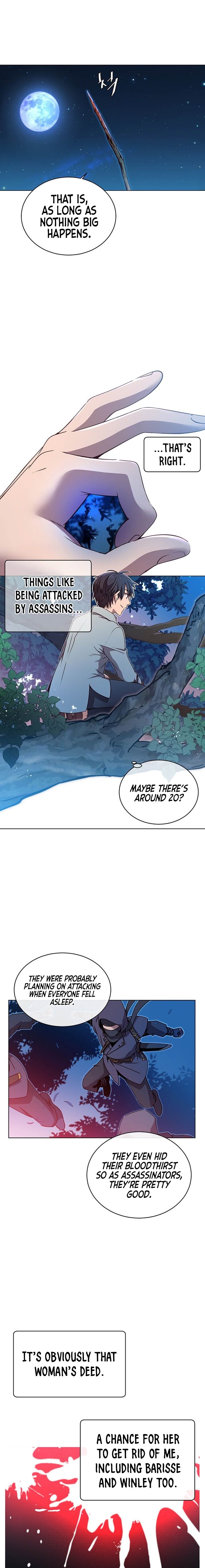 Page 4 of Chapter 12