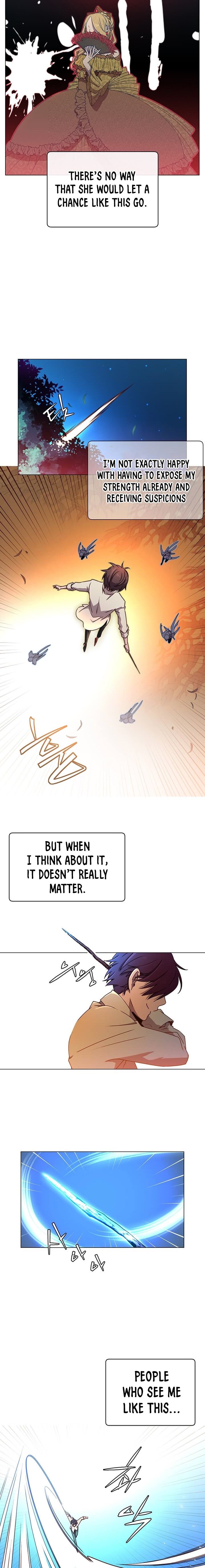 Page 5 of Chapter 12
