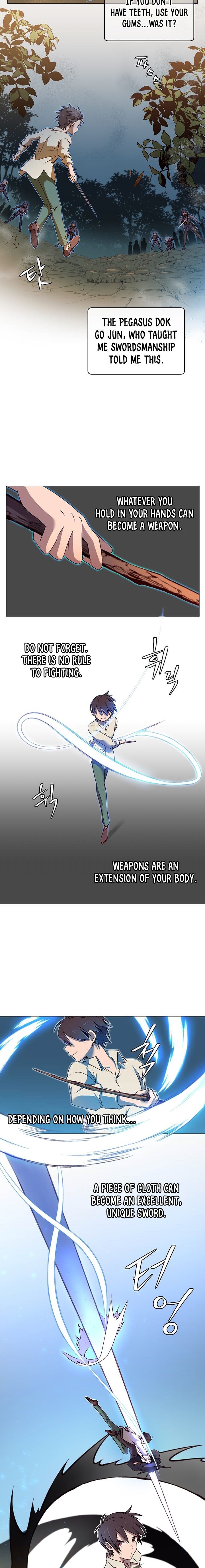 Page 7 of Chapter 12
