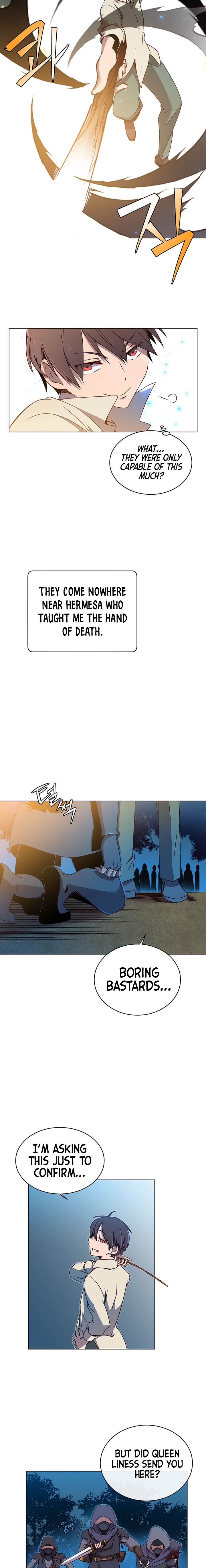 Page 8 of Chapter 12