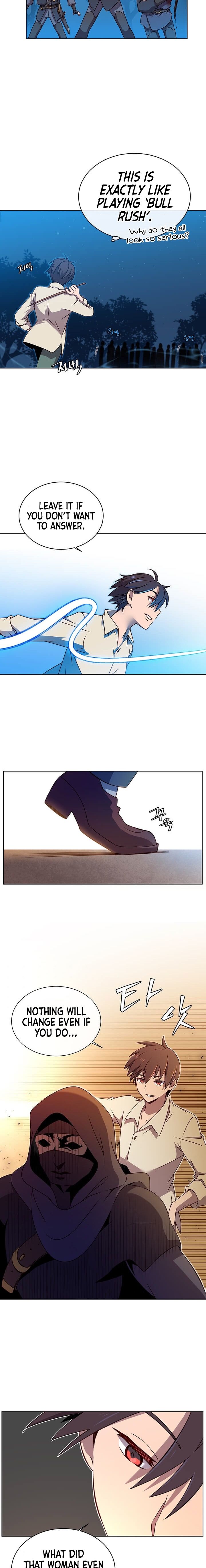 Page 9 of Chapter 12
