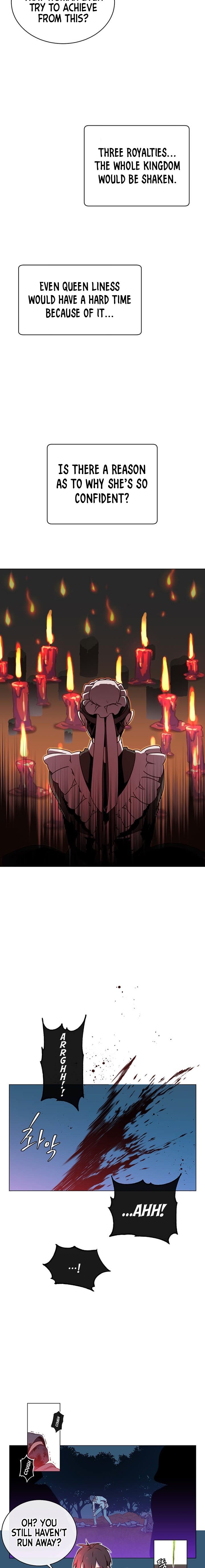 Page 10 of Chapter 12