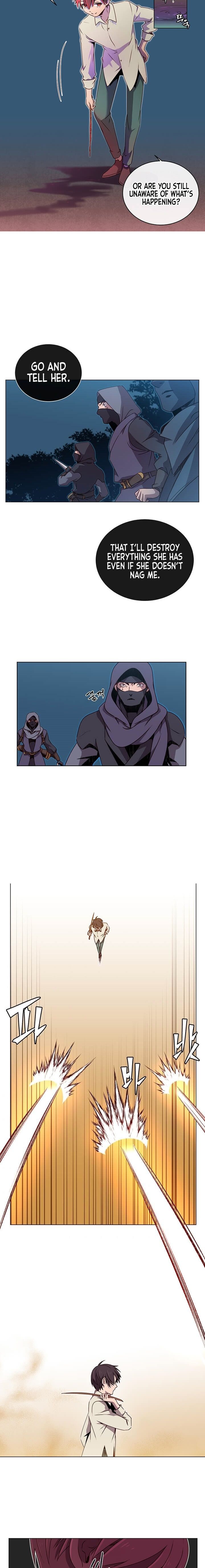 Page 11 of Chapter 12