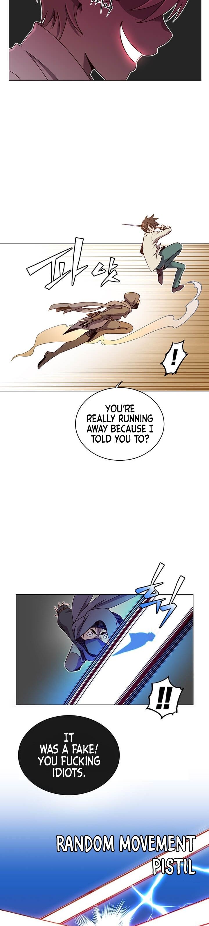 Page 12 of Chapter 12
