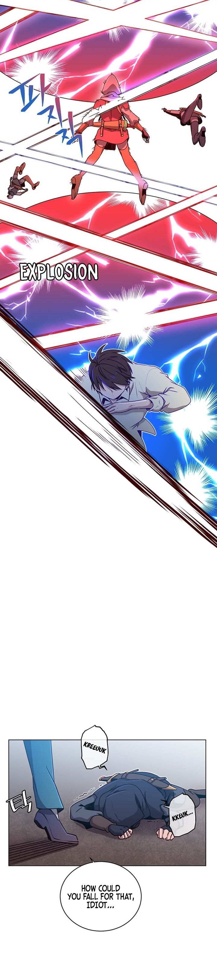 Page 13 of Chapter 12
