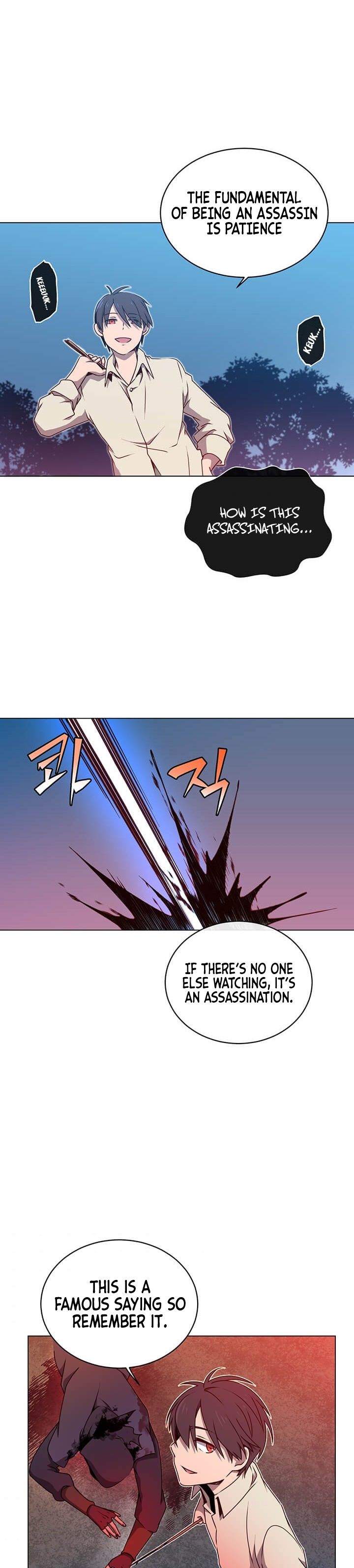 Page 14 of Chapter 12