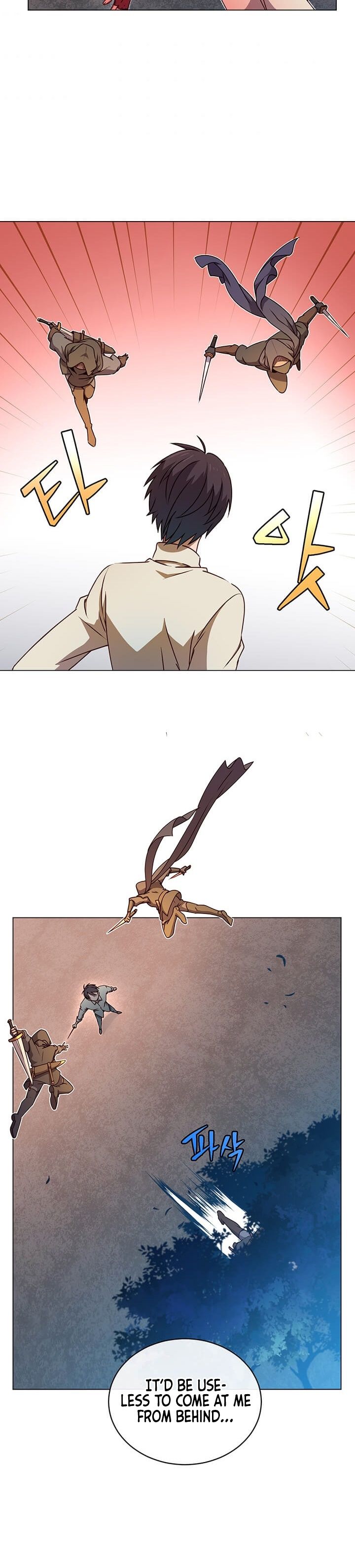 Page 15 of Chapter 12