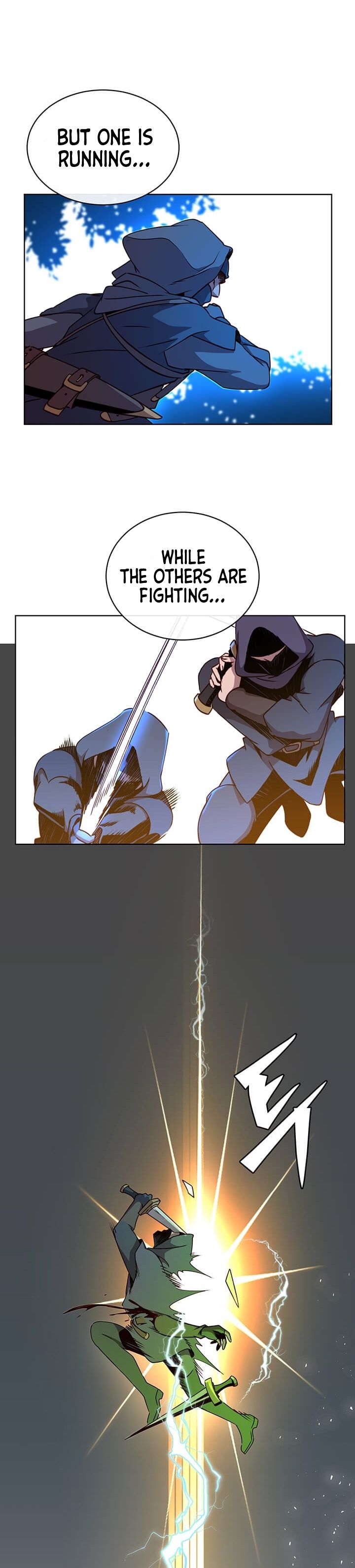 Page 16 of Chapter 12