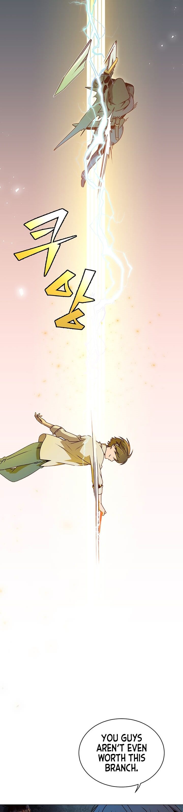 Page 17 of Chapter 12