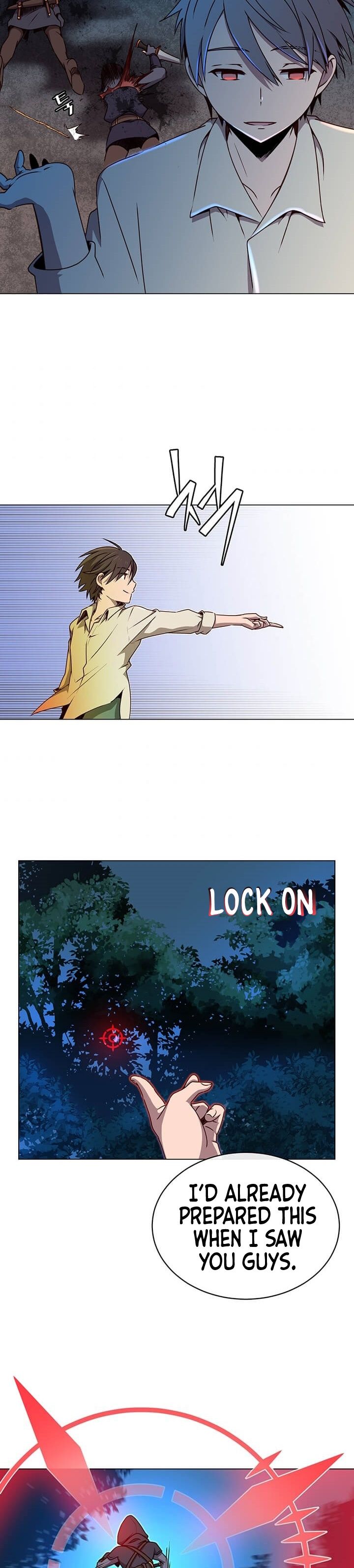 Page 18 of Chapter 12