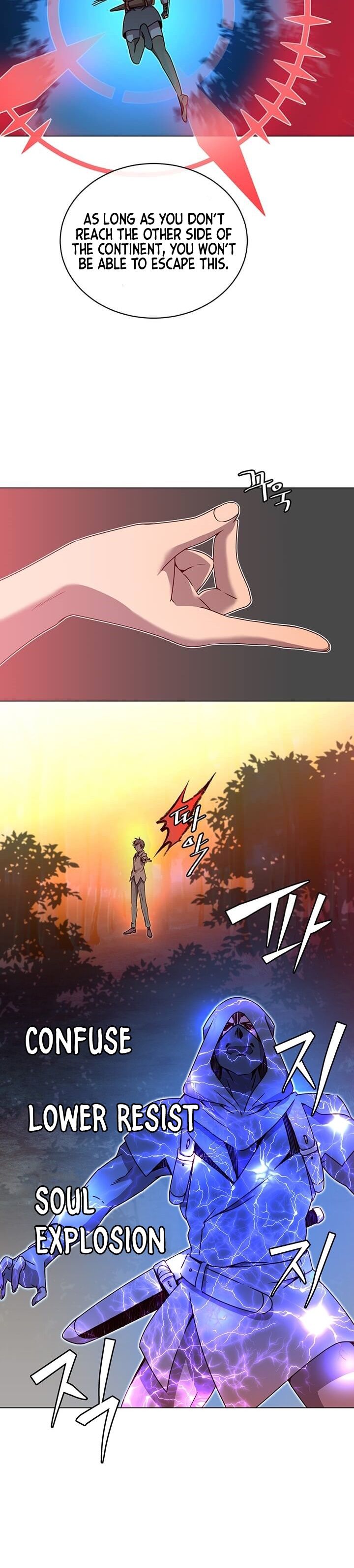 Page 19 of Chapter 12