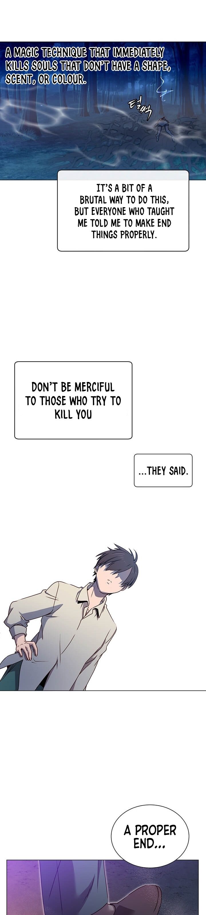 Page 20 of Chapter 12