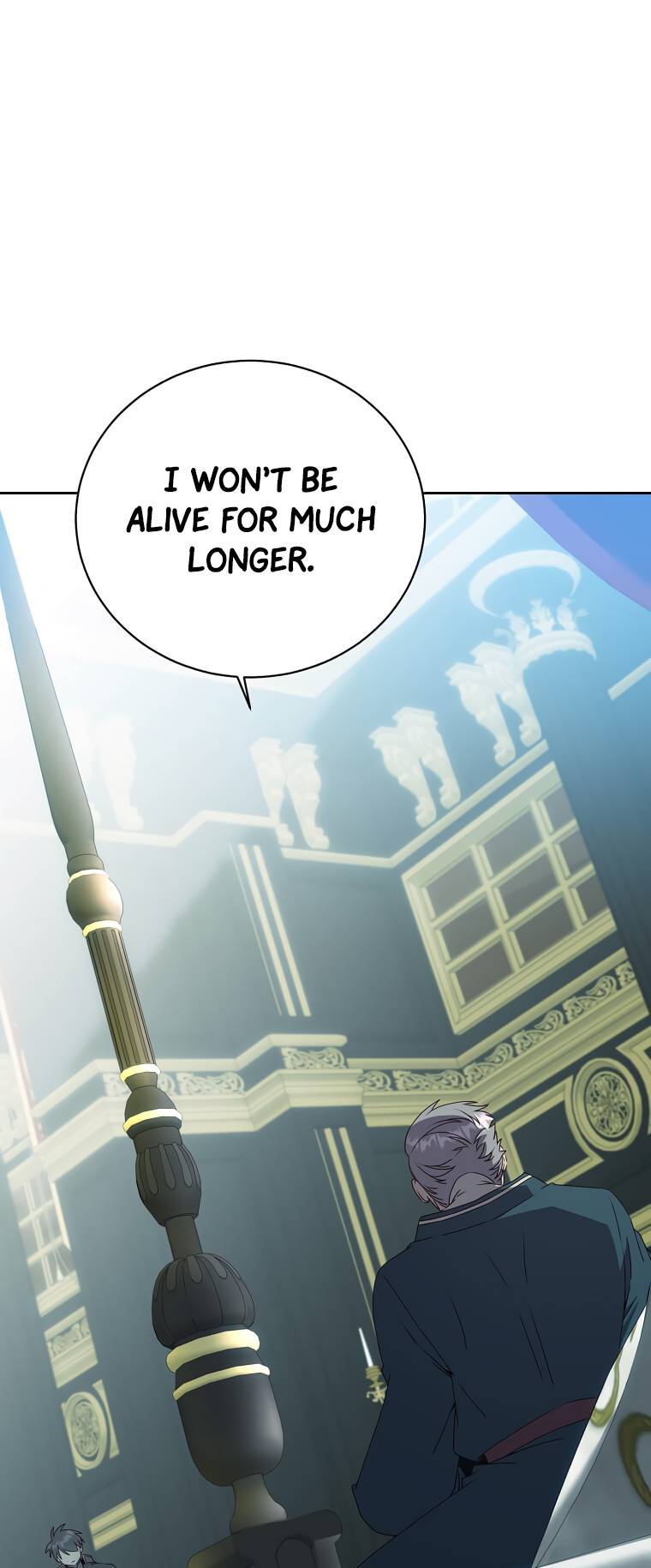 Page 2 of Chapter 120