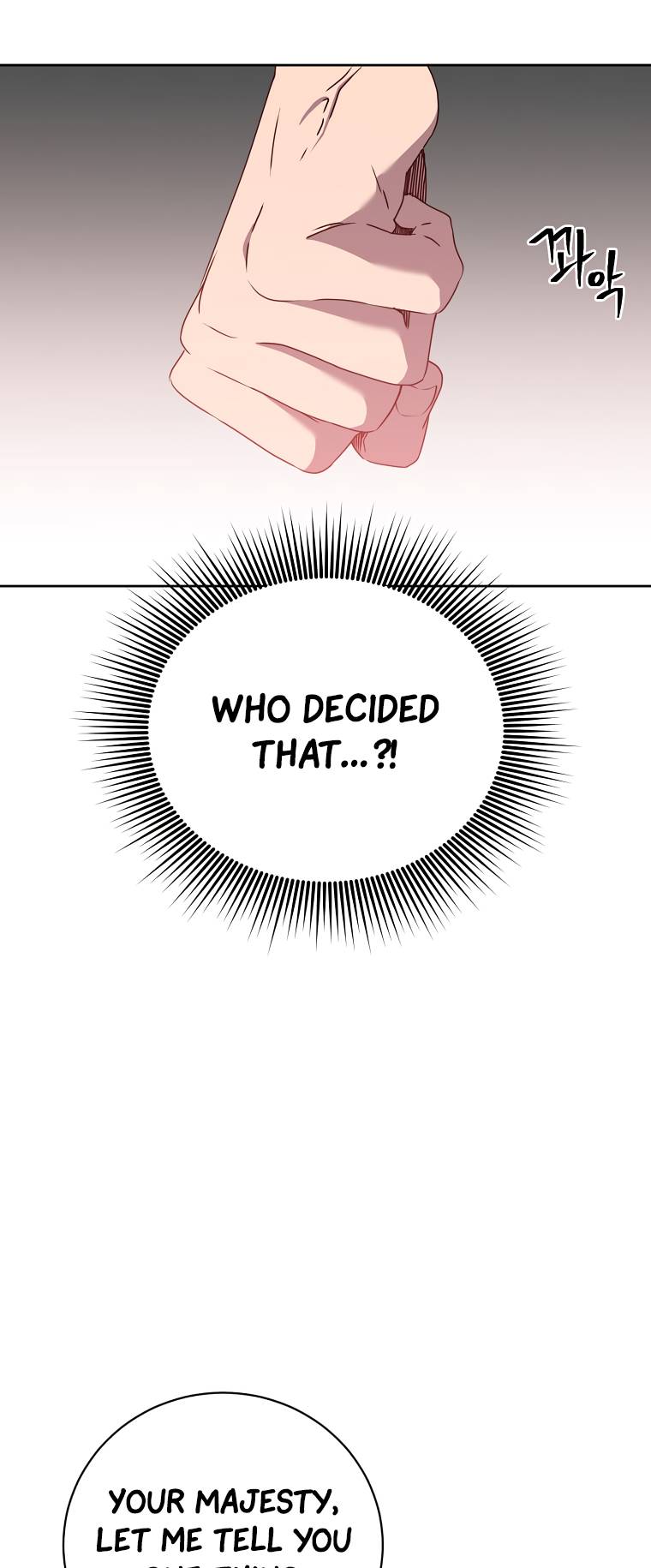 Page 5 of Chapter 120