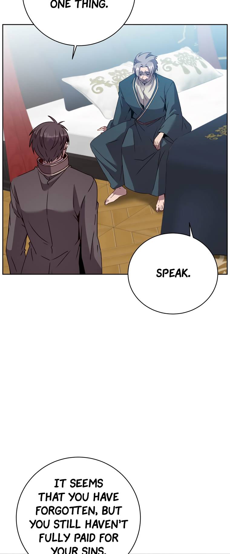 Page 6 of Chapter 120