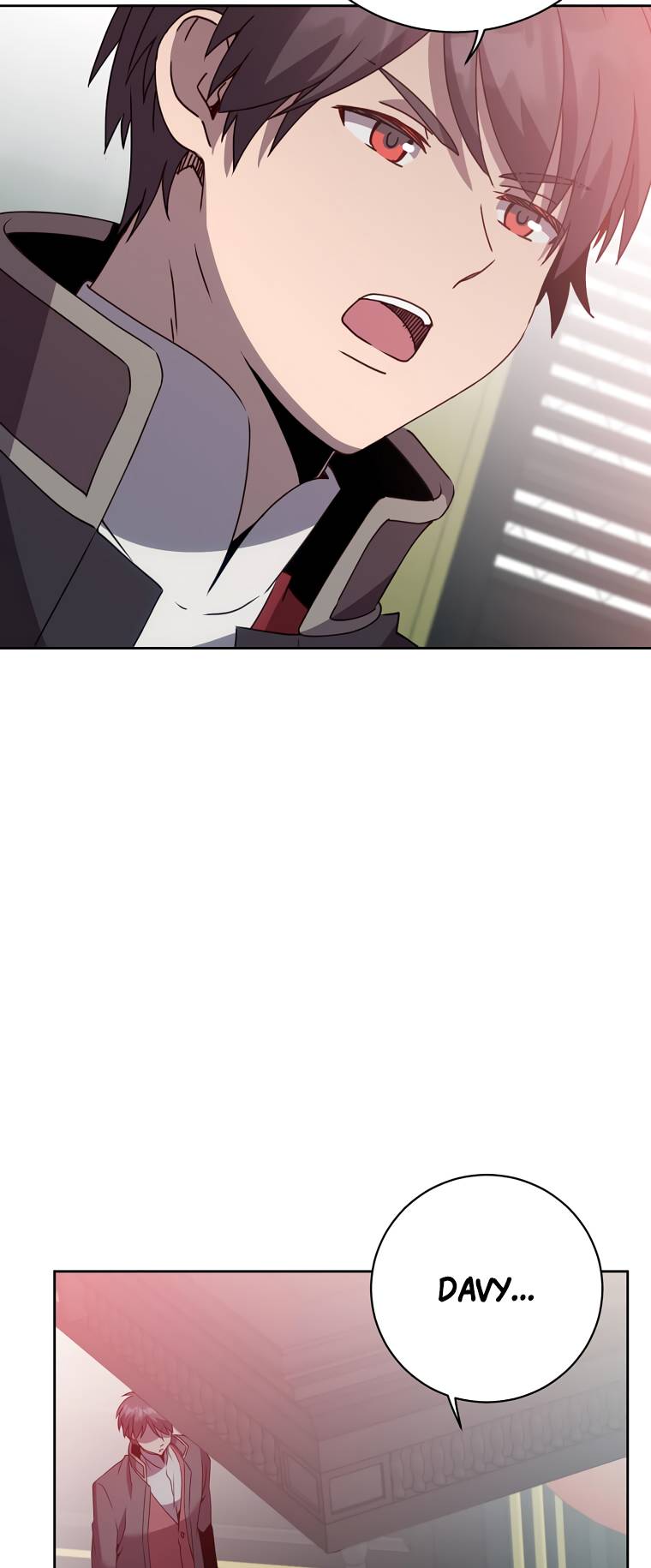 Page 8 of Chapter 120