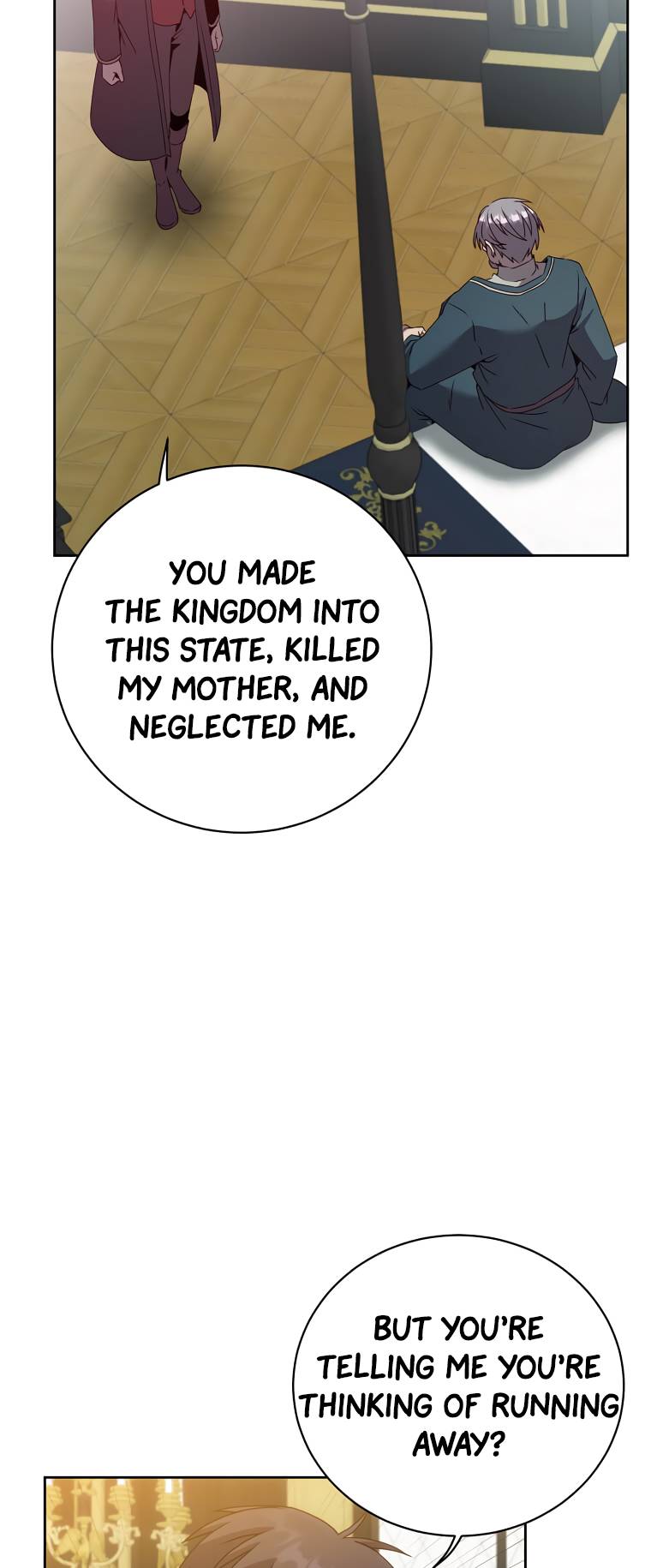 Page 9 of Chapter 120