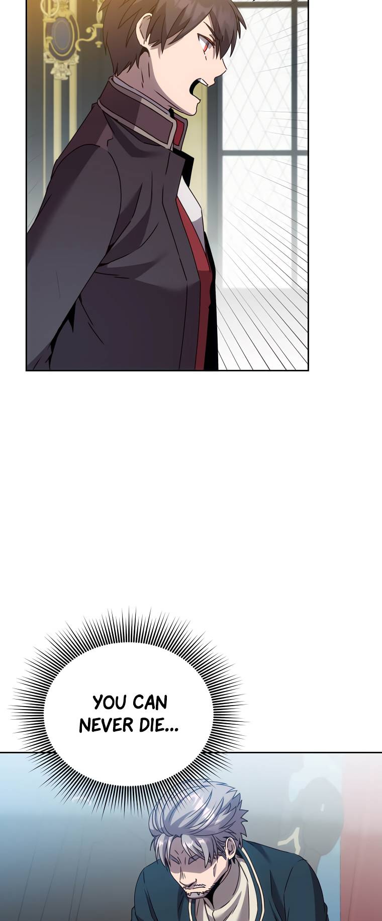 Page 10 of Chapter 120