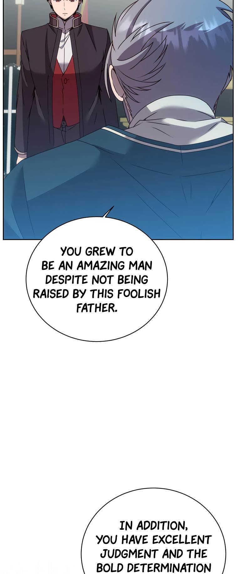 Page 12 of Chapter 120