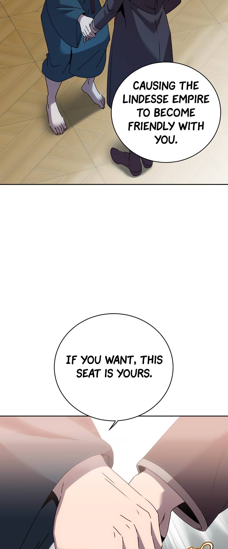 Page 15 of Chapter 120