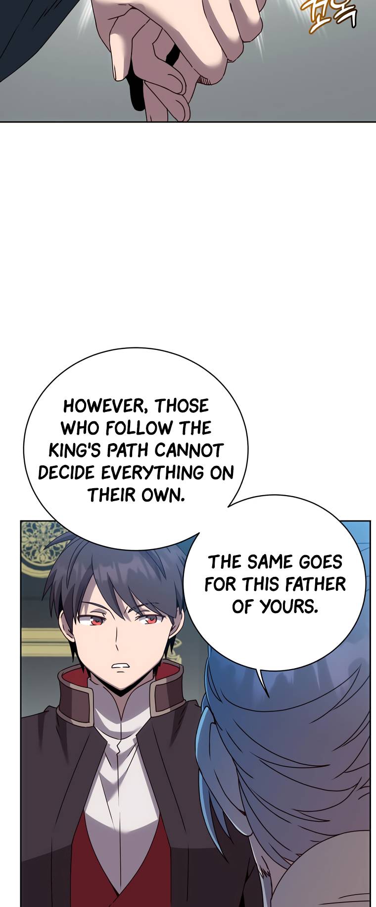 Page 16 of Chapter 120