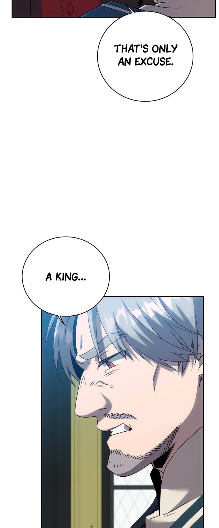Page 17 of Chapter 120