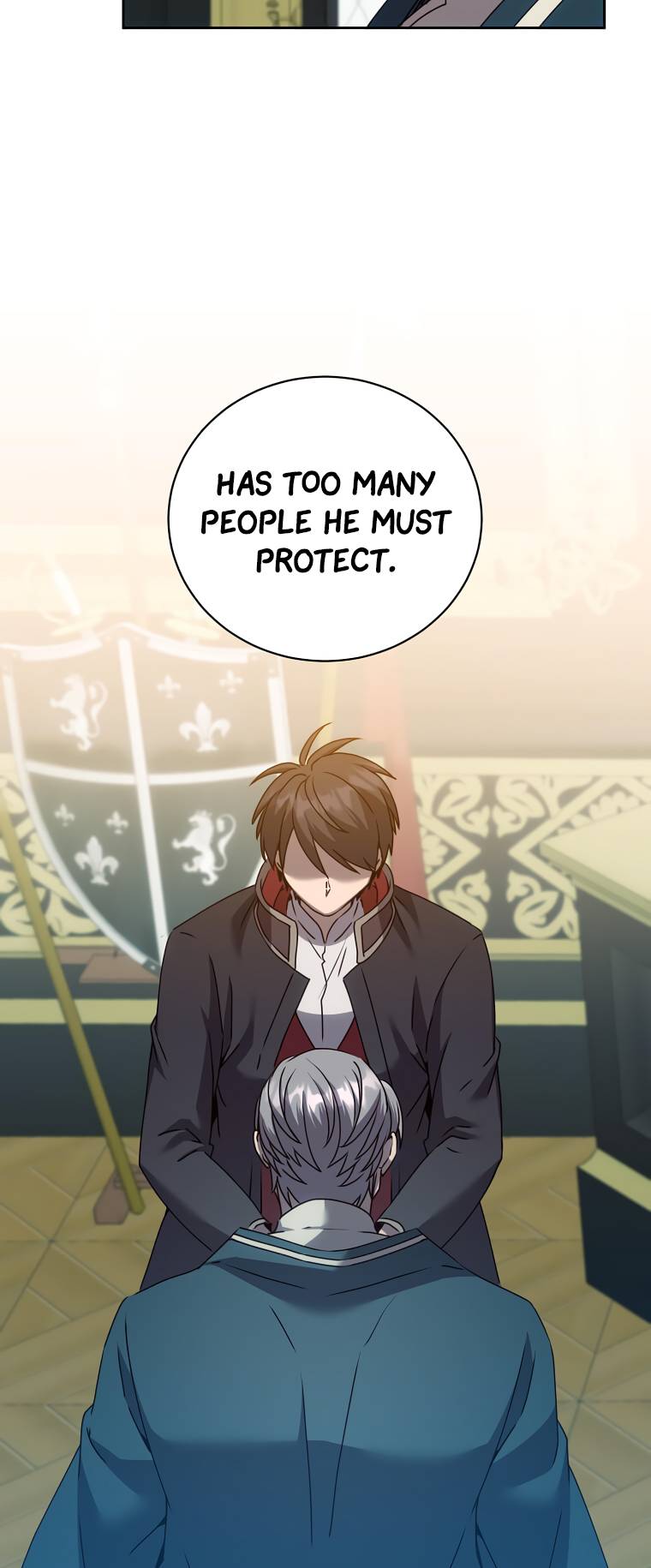 Page 18 of Chapter 120
