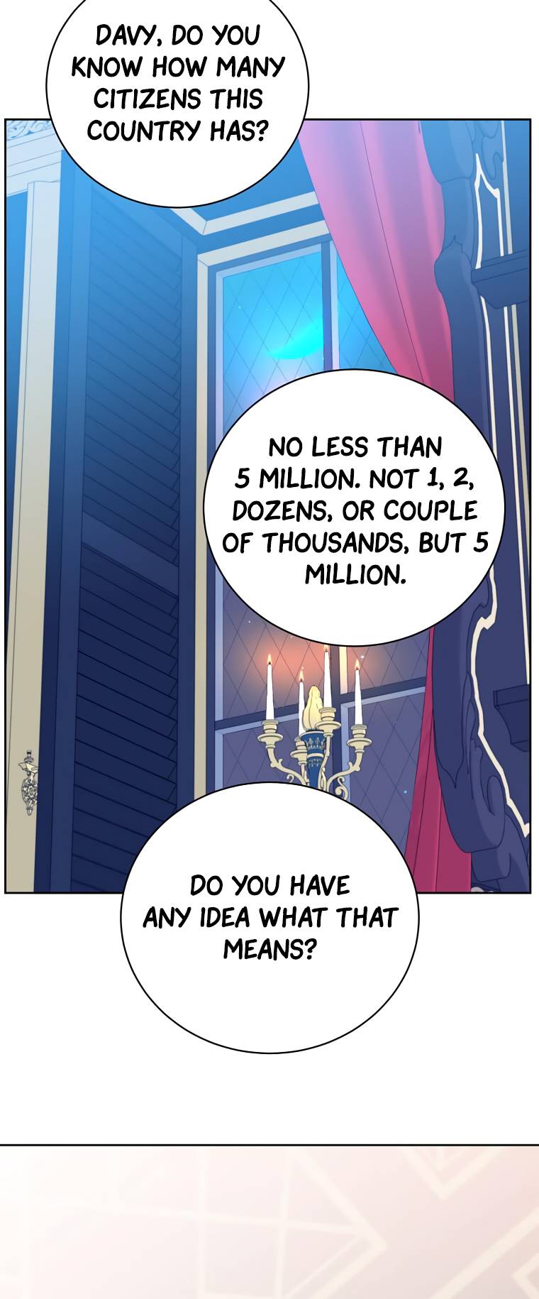 Page 20 of Chapter 120