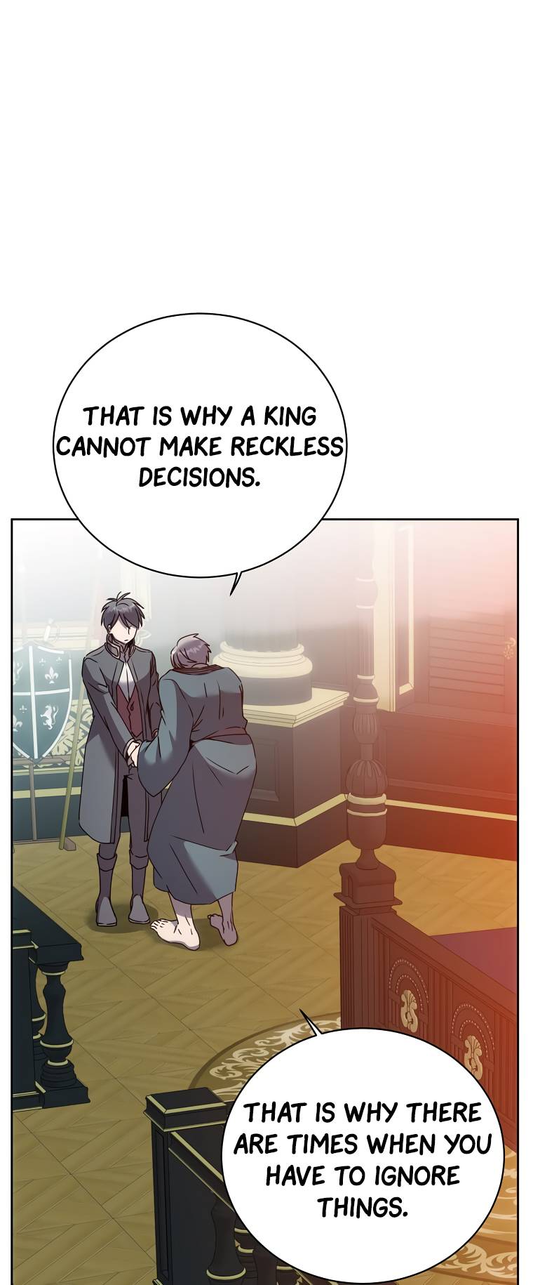 Page 22 of Chapter 120