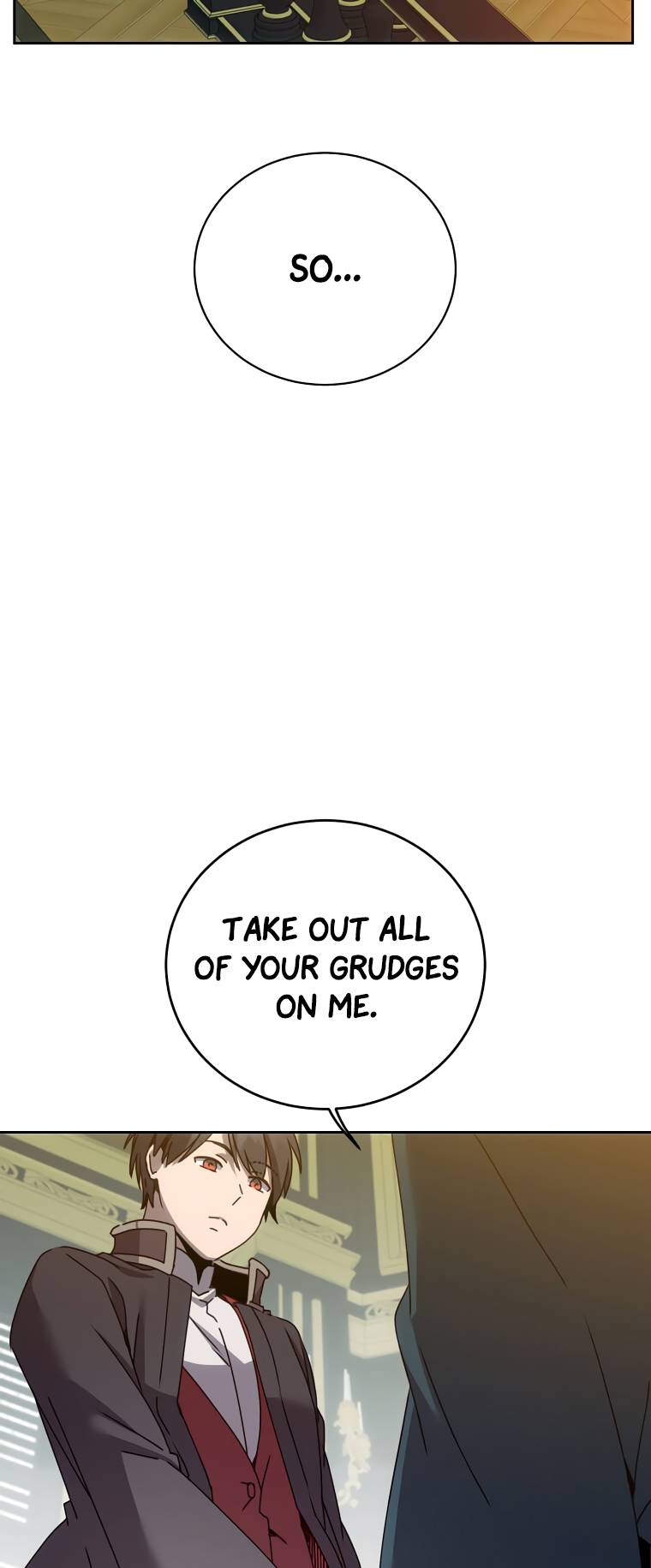 Page 23 of Chapter 120
