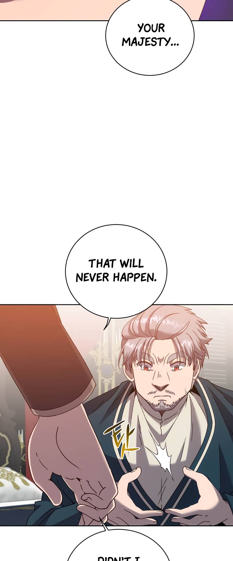 Page 25 of Chapter 120
