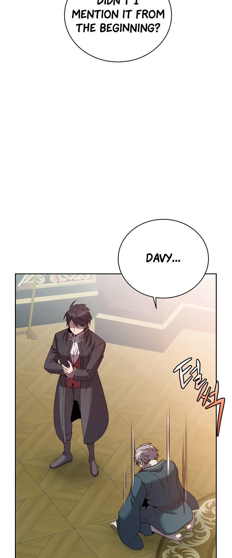 Page 26 of Chapter 120