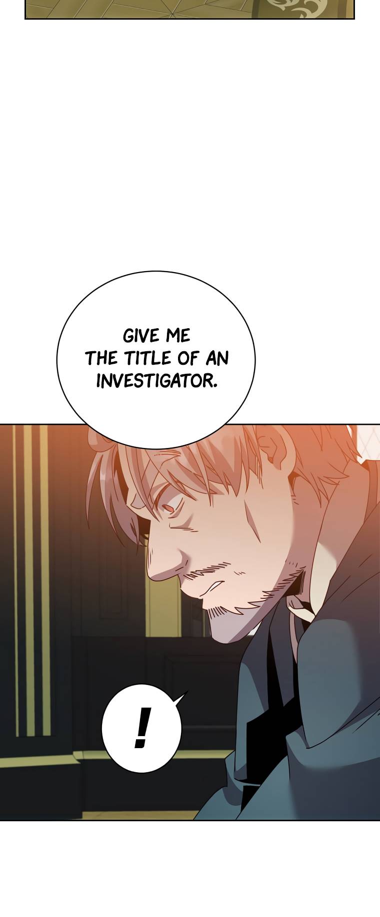 Page 27 of Chapter 120