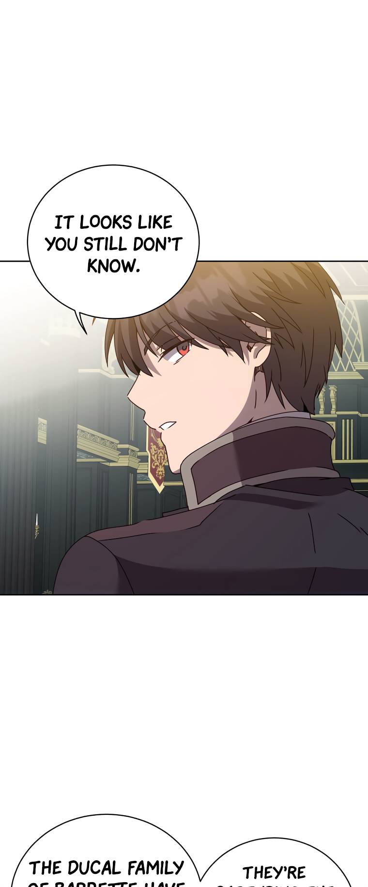 Page 29 of Chapter 120