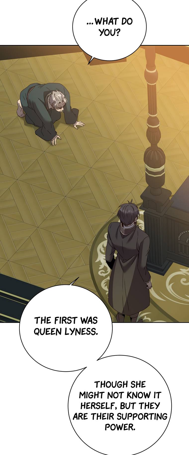 Page 31 of Chapter 120