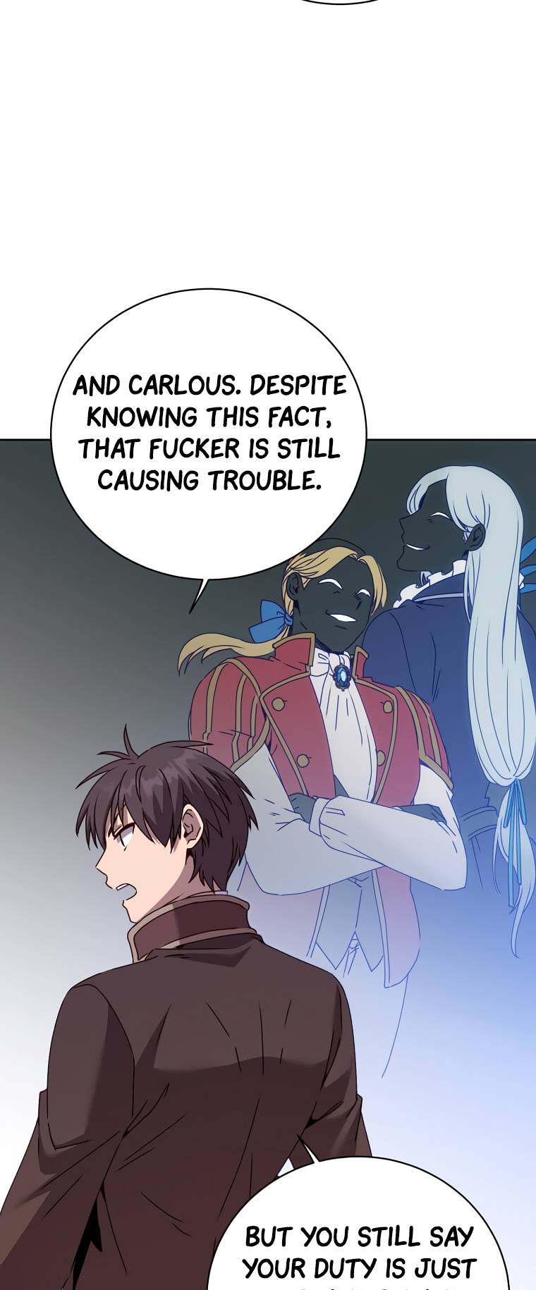 Page 32 of Chapter 120