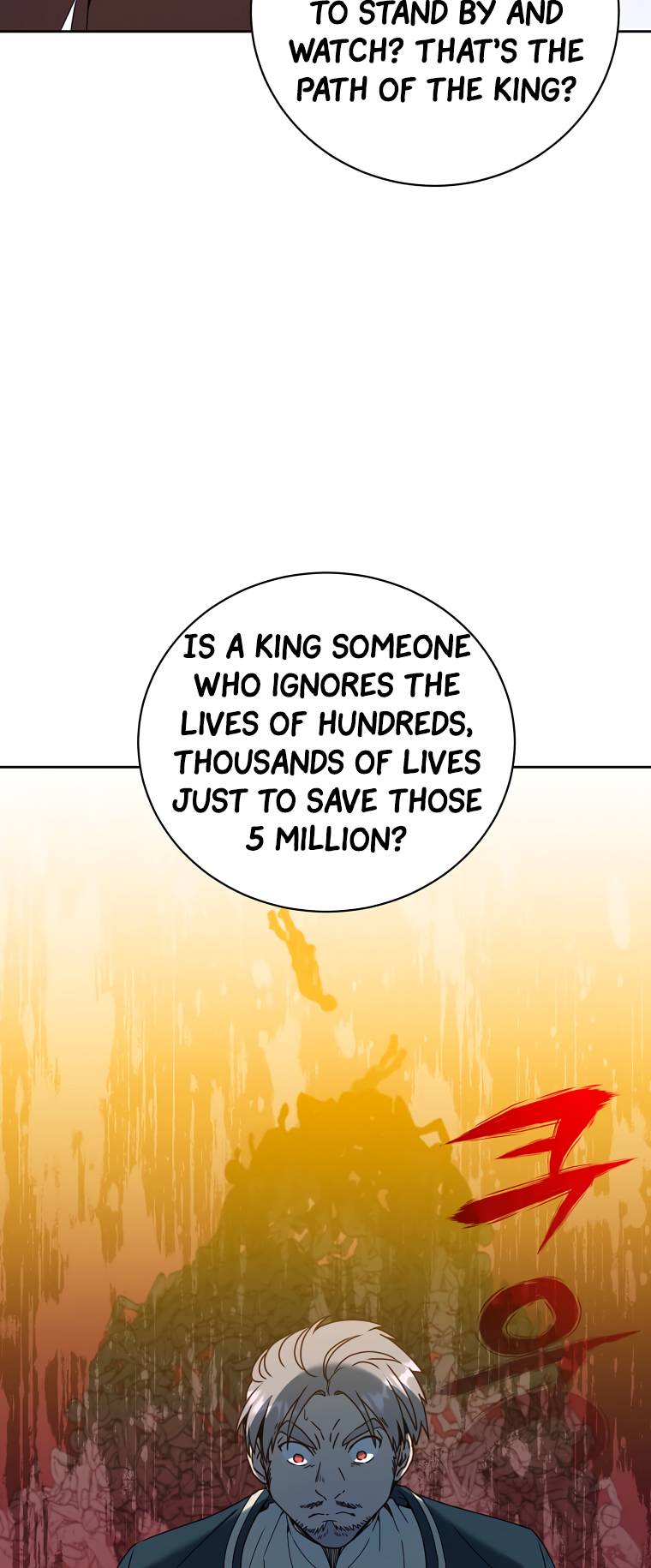 Page 33 of Chapter 120