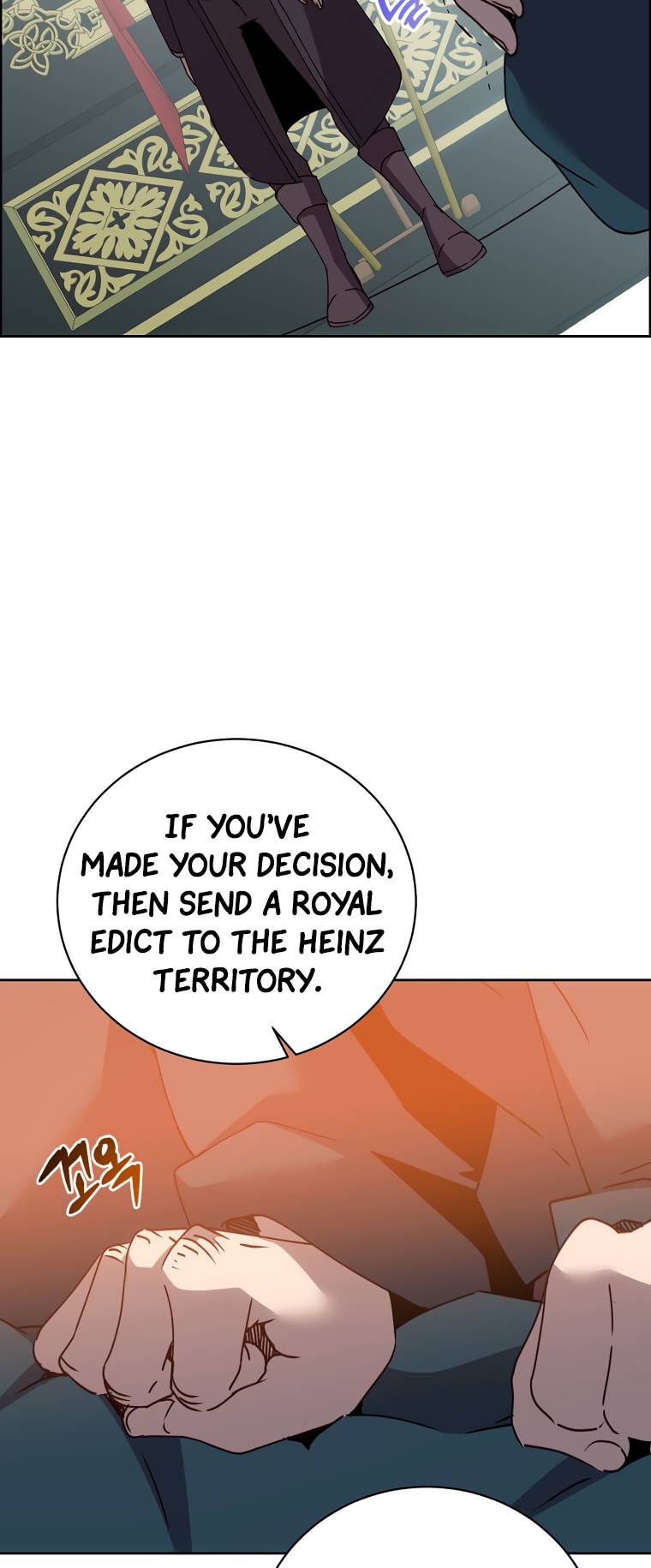 Page 35 of Chapter 120