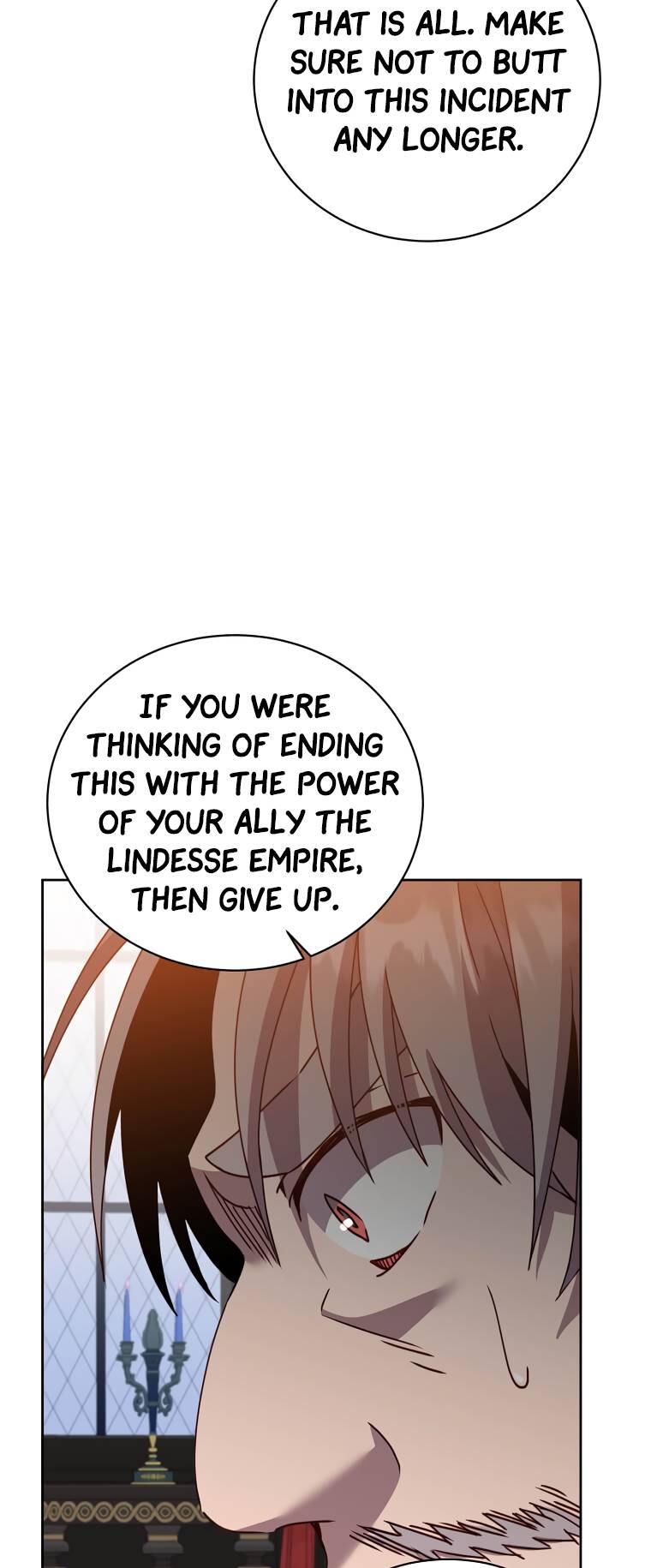 Page 36 of Chapter 120