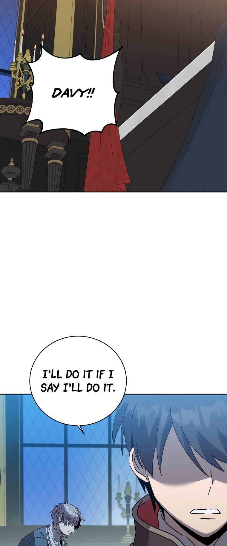 Page 38 of Chapter 120