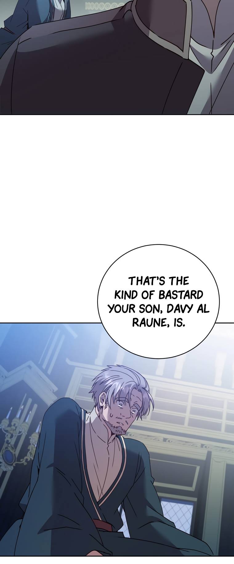 Page 39 of Chapter 120