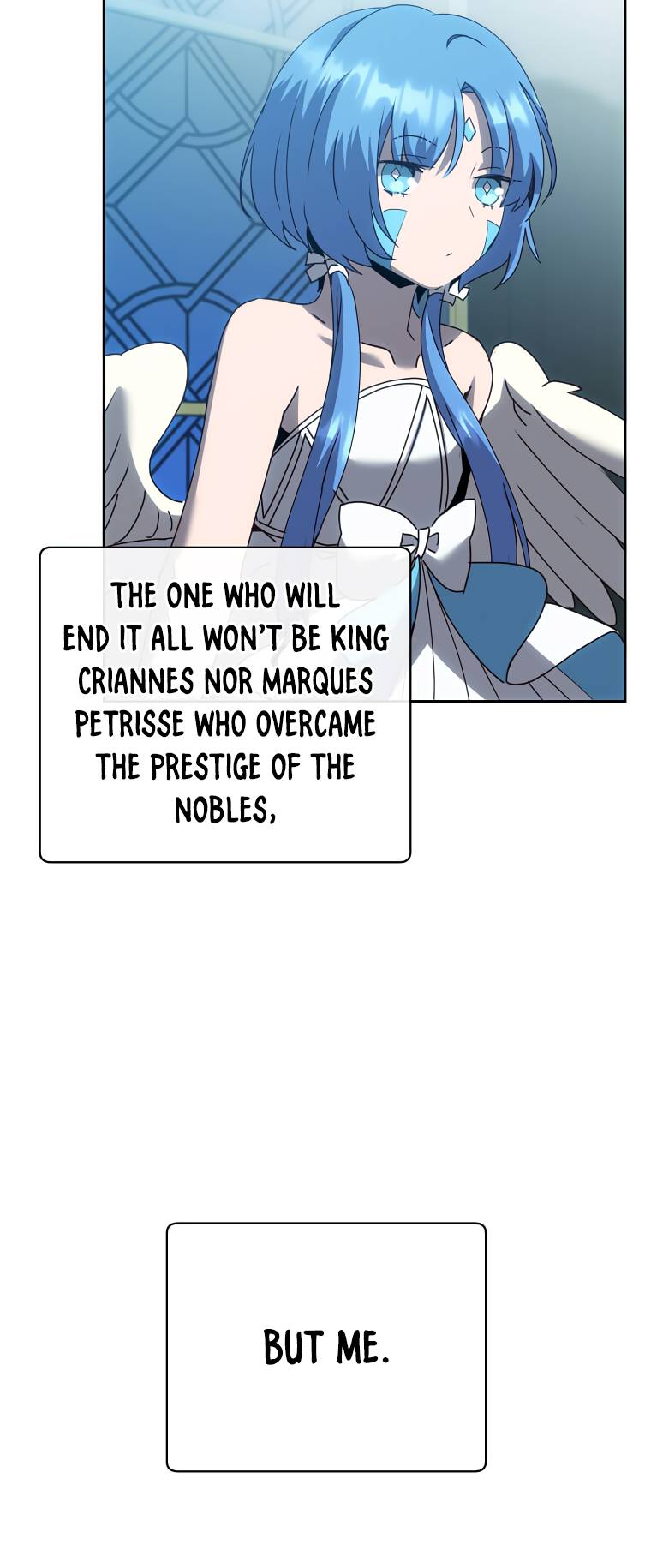 Page 41 of Chapter 120